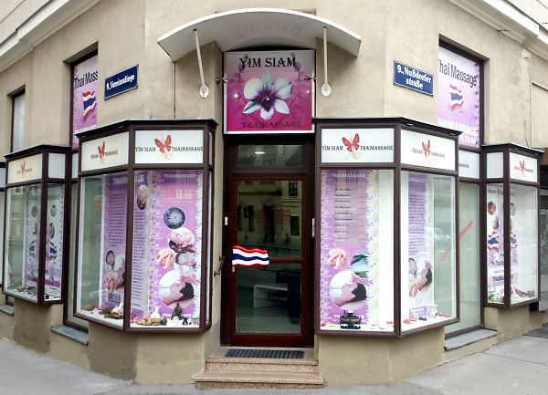 Nussdorferstrasse 78