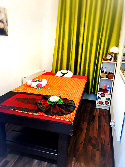 thai massage vesterbro thai massage lyngby thai massage vesterbro thai massage lyngby